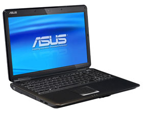 ASUS K52Jr�ʼǱ�Elantech������������������